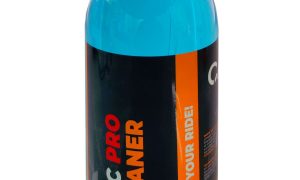 Catek Disc Pro Cleaner