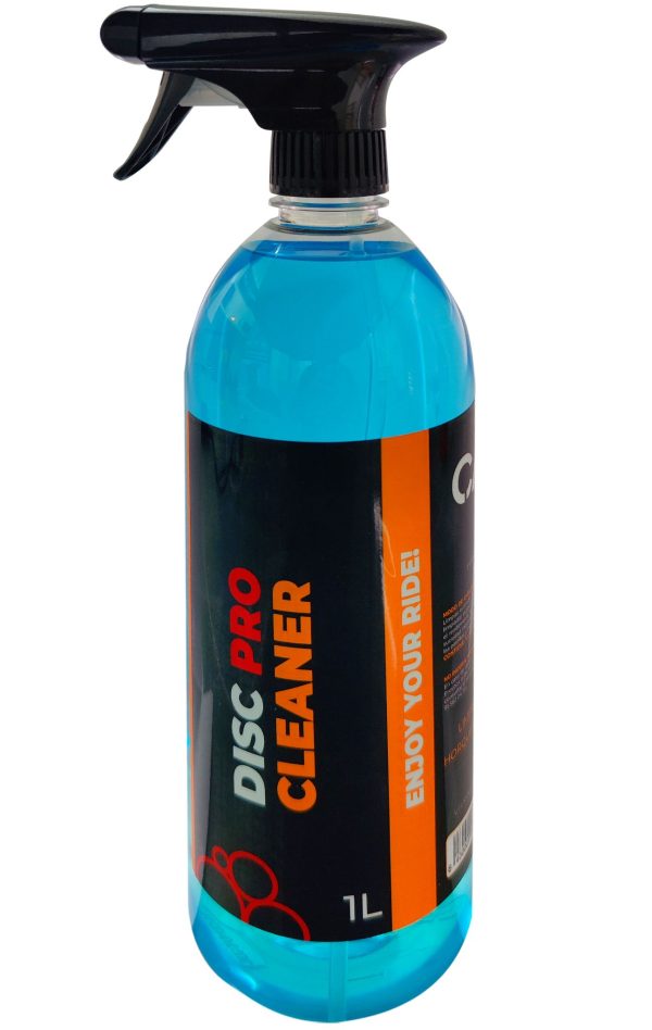 erp_trigger Catek Disc Pro Cleaner