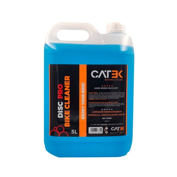 erp_trigger Catek Disc Pro Cleaner
