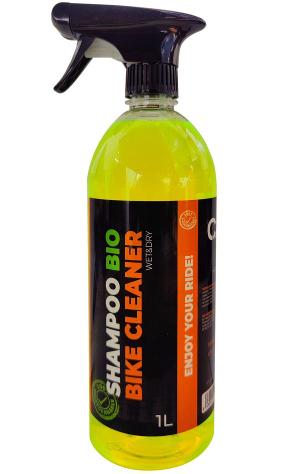 erp_trigger Catek Shampoo Bio