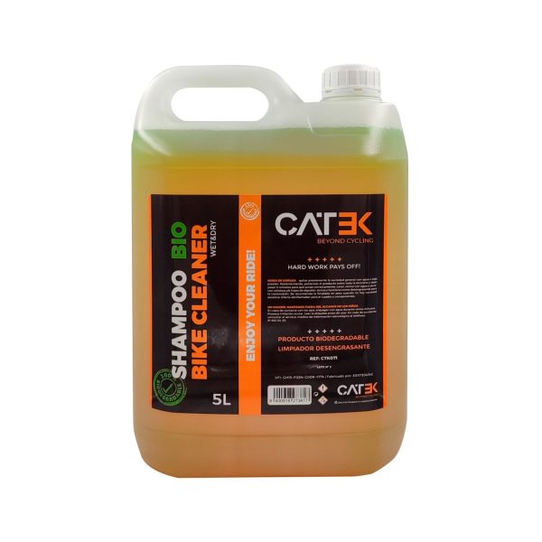 erp_trigger Catek Shampoo Bio