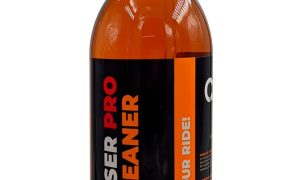 Catek Degreaser Pro