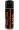 Catek PTFE Pro Spray Lube