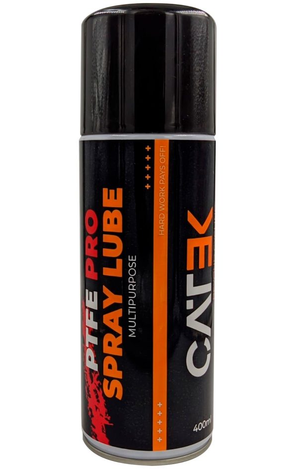 erp_trigger Catek PTFE Pro Spray Lube