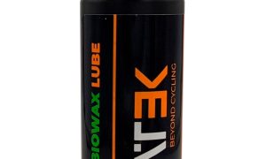 Catek Xtrem Biowax Lube