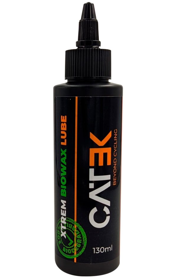 erp_trigger Catek Xtrem Biowax Lube