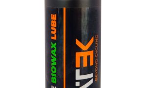 Catek Graphene Biowax Lube