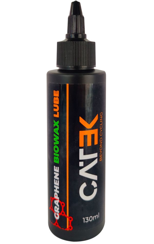 erp_trigger Catek Graphene Biowax Lube