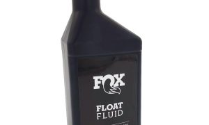Fox Aceite Float Fluid 16oz (437ml)
