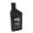 Fox Aceite Float Fluid 16oz (437ml)