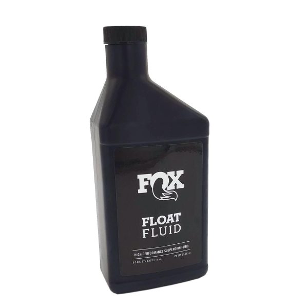 erp_trigger Fox Aceite Float Fluid 16oz (437ml)