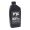 Fox Aceite 10WT Green 32oz (946ml)