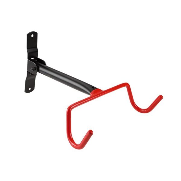 erp_trigger Ges Colgador Pared Abatible