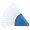 Unior Juego de llaves de cono