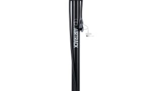 OXC Airtrack