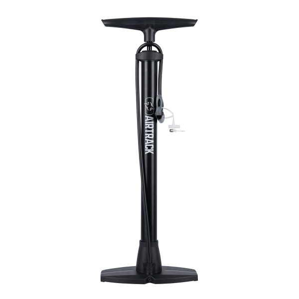 erp_trigger OXC Airtrack