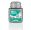 Motorex White Grease