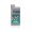 Motorex Racing Shock Oil