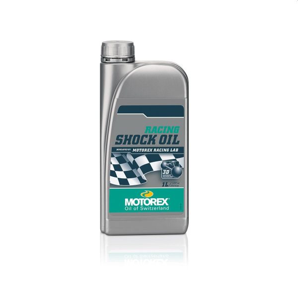 erp_trigger Motorex Racing Shock Oil