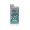 Motorex Racing Fork Oil 7,5W