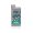 Motorex Racing Fork Oil 5W