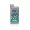 Motorex Racing Fork Oil 15W