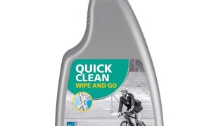 Motorex Quick Clean