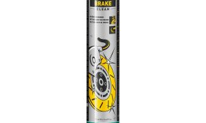 Motorex Power Brake Clean Spray