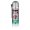 Motorex Spray con PFTE