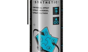Motorex Joker 440 Spray Sintético
