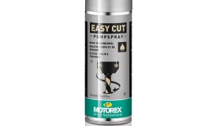 Motorex Easy Cut Spray