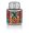 Motorex Copper Paste