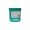Motorex Copper Paste