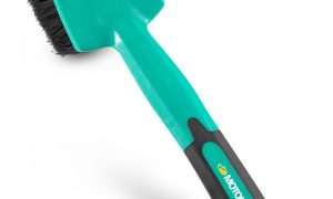 Motorex Cepillo Suave