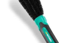 Motorex Cepillo Duro