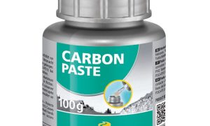 Motorex Carbon Paste