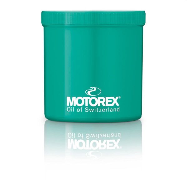 erp_trigger Motorex Carbon Paste