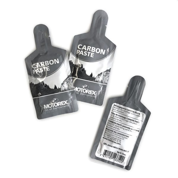 erp_trigger Motorex Carbon Paste