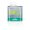 Motorex Brake Fluid DOT 5.1
