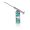 Motorex Bike Grease Gun