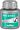 Motorex Bike Grease