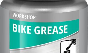Motorex Bike Grease