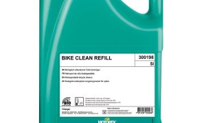 Motorex Bike Clean