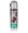 Motorex Anti Rust Spray