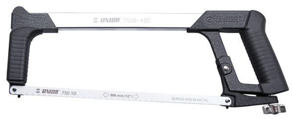 erp_trigger Unior Sierra