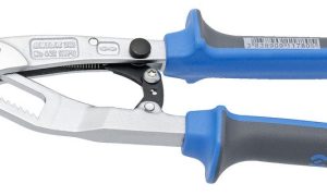 erp_trigger