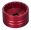 Unior Extractor Pedalier Shimano Hollowtech II