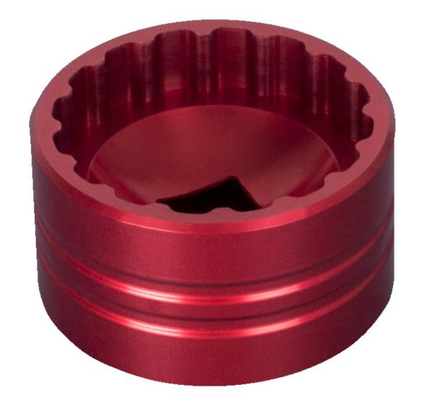 erp_trigger Unior Extractor Pedalier Shimano Hollowtech II