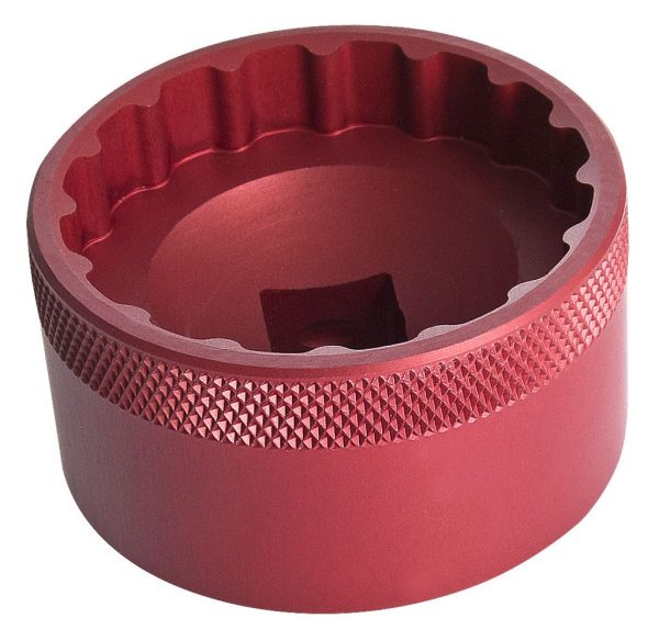 erp_trigger Unior Extractor Pedalier FSA MegaExo