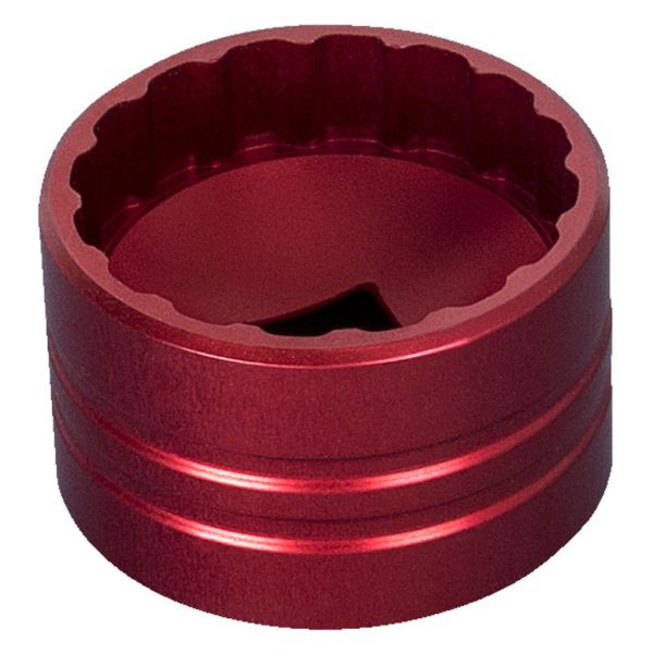 erp_trigger Unior Extractor Pedalier Shimano SM-BB9000